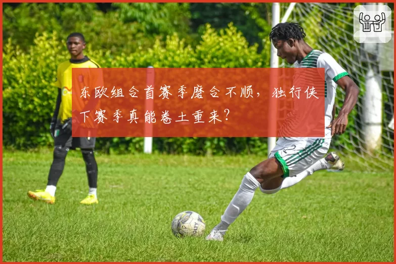 东欧组合首赛季磨合不顺，独行侠下赛季真能卷土重来？