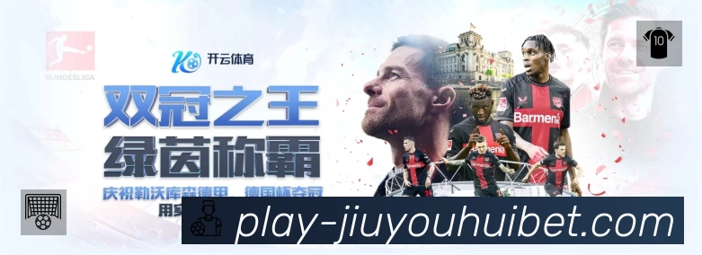 功能图3
