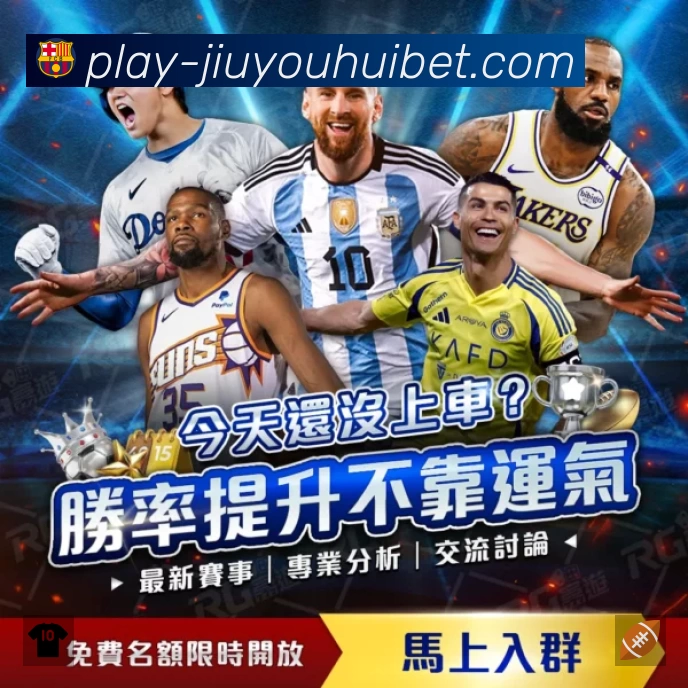 奖项证书