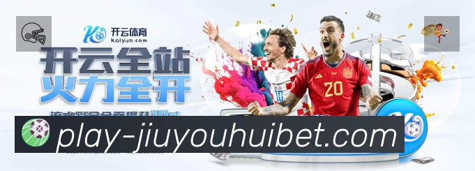 奖项证书